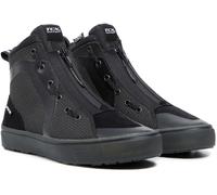 TCX Ikasu Air Scarpe Moto, nero, taglia 38
