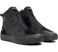TCX Ikasu Air Scarpe Moto, nero, taglia 41