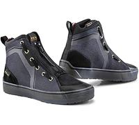 STIVALI TCX IKASU LADY WP STIVALI 40
