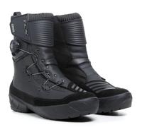 TCX Infinity 3 Stivali Uomo Neri