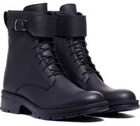 TCX Junity stivali da moto da donna impermeabili, taglia 36 per donne