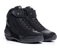 TCX Jupiter 5 Gore-Tex S26 Stivali da motocicletta, Taglia 43