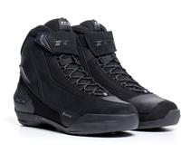 TCX Jupiter 5 Gore-Tex Stivali da moto, nero, taglia 44 per maschi
