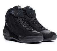 TCX Jupiter 5, scarpe Gore-Tex 44 EU male Nero