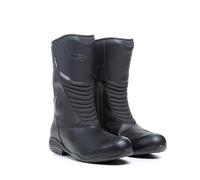 Stivali moto donna touring Tcx Lady Aura Plus Waterproof 37