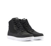 TCX Mood 2 GTX S26 Scarpe da motociclismo, Taglia 45