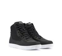 Scarpa MOOD 2 GORE-TEX Nero Bianco TCX - SE: 40