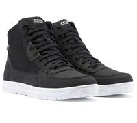 Tcx Scarpe Da Moto Mood 2 Gore-tex®