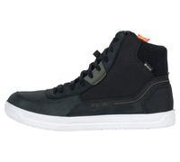 TCX Mood 2 GTX Stivali uomo nero, taglia 45