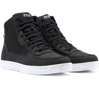 TCX Mood 2, scarpe Gore-Tex 37 EU male Nero/Bianco/Verde Scuro