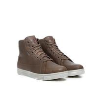 TCX Mood GTX Scarpe motociclistiche, marrone, taglia 42