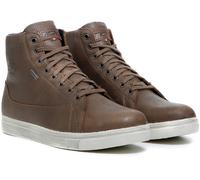 TCX Mood, scarpe Gore-Tex 45 EU male Marrone