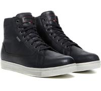 TCX Mood, scarpe Gore-Tex 45 EU male Nero