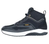 Scarpe Moto TCX NALBAK AIR WMN BLACK/GOLD Taglia:39