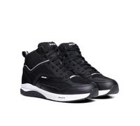 Tcx Nalbak Air Motorcycle Shoes Nero EU 43 Uomo