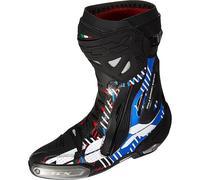 Tcx Outlet Bottes De Course Rt-race Pro Air