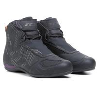 TCX RO4D Scarpe/Stivali Corti Donna Maglia Impermeabile Caviglia...