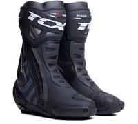 TCX RT-Race 2023 S26 Stivali da motocicletta, Taglia 45