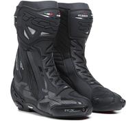 TCX RT-Race Pro Air S26 Stivali da motocicletta, Taglia 41