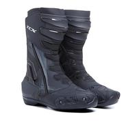 TCX Boots Stivali da moto S-TR1 Nero Taglia 41 Uomo