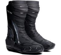 TCX S-TR1, stivali 39 EU male Nero