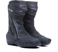 TCX Boots 1 - Man S-TR1 BLACK