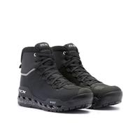 TCX Climatrek Surround GTX, scarpe Gore-Tex 39 EU male Nero/Bianco