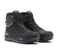 Tcx Scarpe Da Moto Climatrek Surround Gore-tex Surround®