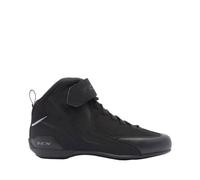 Tcx Scarpe Da Moto Shifter Sport