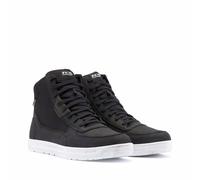 TCX | Scarpe Mood 2 Gore-tex | Nero Bianco Verde