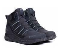 TCX SCARPONCINI SPEEDTREK GORE TEX NERO