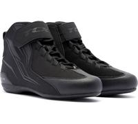 TCX Shifter Sport, scarpe 44 EU male Nero