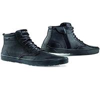 TCX Shoes 1 - Man DARTWOOD GTX BLACK