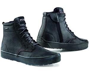 TCX Shoes 1 - Man DARTWOOD GTX BLACK