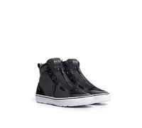 TCX Shoes 2 - Woman IKASU LADY AIR BLACK/GREY/WHITE