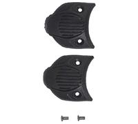 Tcx Slider Per Stivali Da Moto X-blast