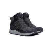 TCX SPEEDTREK Motocicletta GORE-TEX 663