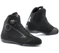 TCX Square Evo Stivaletti da moto 40 nero