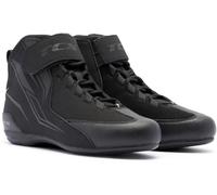 TCX Shifter Sport, scarpe 41 EU male Nero
