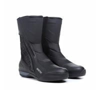 TCX | Stivali Airtech 3 GTX | Nero