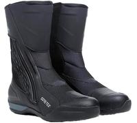 Stivali Moto TCX AIRTECH 3 GTX BLACK