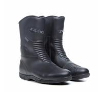 TCX Stivali calzature moto touring X-FIVE.4 GTX Nero Gore-Tex®