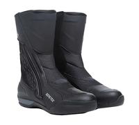 Tcx Stivali Da Strada Airtech 3 Gore-tex®