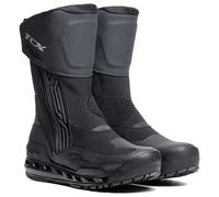 TCX Clima 2 Surround Gore-Tex S26 Stivali da motocicletta, Taglia 47
