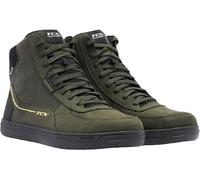 Sneakers di moto TCX Mood 2 Gore-Tex Vert 41