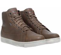 TCX - Stivali Mood GTX Marrone Marrone 40