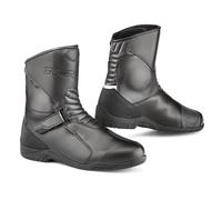 TCX STIVALI MOTO IMPERMEABILE TCX HUB WP TAGLIA 39 SALDI