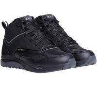 Tcx Nalbak Waterproof Motorcycle Shoes Nero EU 40 Donna
