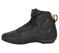 TCX STIVALI TCX RO4D LADY WP donna nero, taglia 40