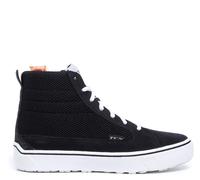 TCX Boots Scarpe moto Street 3 Air Lady nero-bianco taglia 37